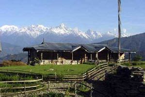 Lungthung Village 2021, #4 top things to do in nathang, sikkim, reviews ...