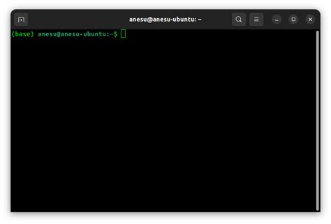 Image result for How to Add Anaconda Python to Path in Windows
