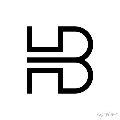HB Local Sticker 的图像结果