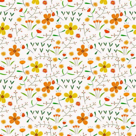 Web Design Background Patterns 的图像结果