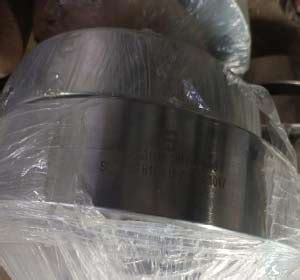 Fittings Flanges And Forgings Factory In India, Steel Mills Maharashtra