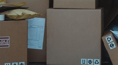 Image result for Package Solution