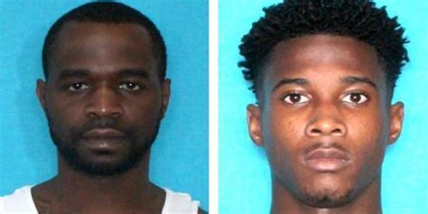 Three people indicted in shooting death of rapper Young Greatness