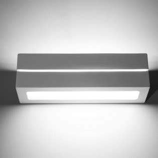 Wall Lamp Vega Line - Sollux Lighting - Wonderlamp.shop
