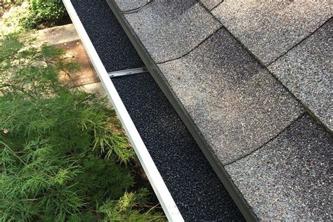 Image result for GutterStuff Review