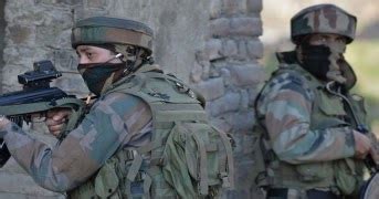 Army's Critical 'Tail' Which Faces The Axe | Indian Defence News