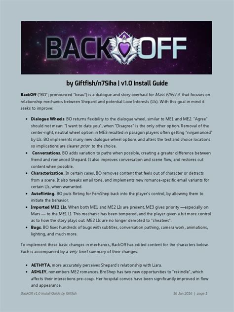 Image result for Back Offbi File