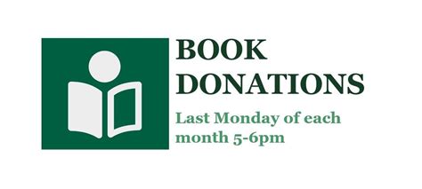 Book Donations at Old School Bookshop, Old School Bookshop, Church ...