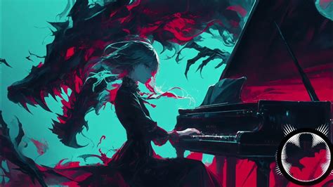 Image result for Wolves Nightcore Remix