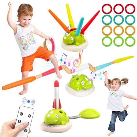 Kinderspielzeuge von CEWROM online entdecken bei Spielzeug.World!