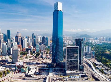 中建集团第十五次海外工作会议 凝聚新时期海外事业高质量发展共识 -中国建筑集团有限公司