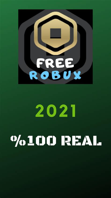 Image result for Free Robux JavaScript 2021