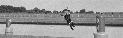 Venture Forth DND: A Comprehensive Guide To Your Next Adventure