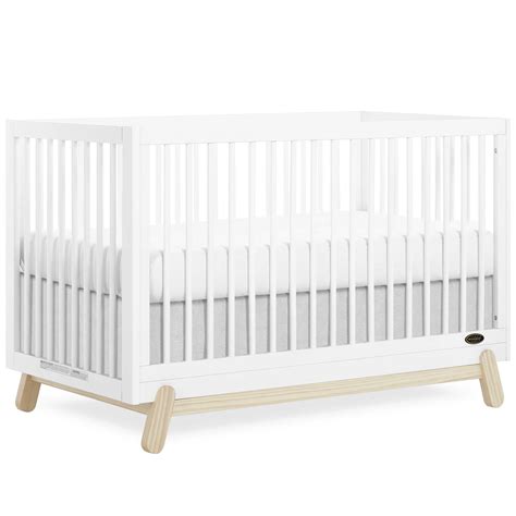 Full Size Cribs | Dream On Me