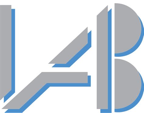IAB Ingenieurbüro für Architektur und Bauwesen