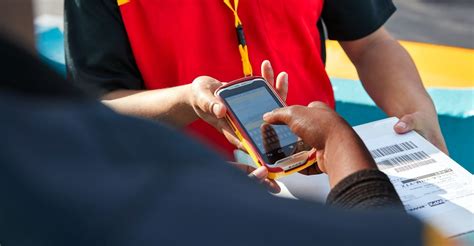 Get instant quotes for export out of India - DHL Express IN | DHL India