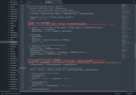 SSJI - Node.js漏洞介绍 - 知乎