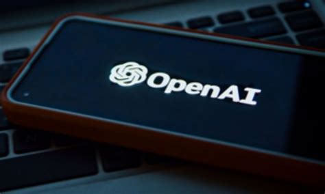 OpenAI building new team to steer, control 'Superintelligent' AI systems