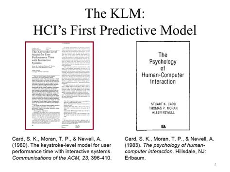 Image result for Keystroke Model