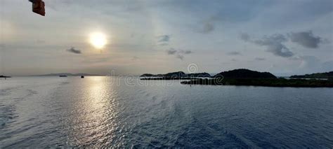 Image result for Java Sea Indonesia