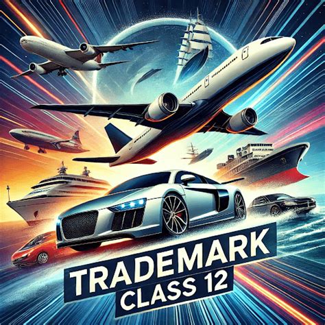 Trademark Class 41: Education, Entertainment & Cultural Services