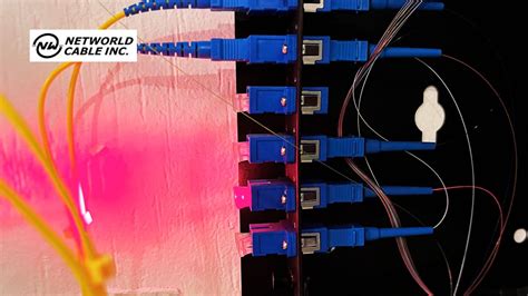 Image result for Fiber Optics Speed Test