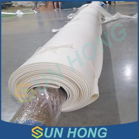 Image result for Felt for Compression Machine