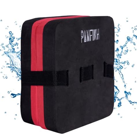 Amazon.in Bestsellers: The most popular items in Swimming Training Swim ...