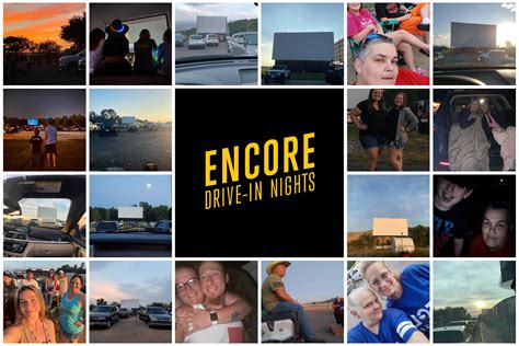 Chakeres Melody 49 Drive-In (@Melody49DriveIn) / Twitter