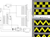 Image result for Space Vector Modulation MATLAB