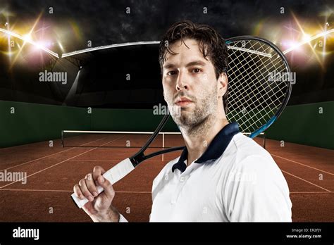 Tennis 的图像结果