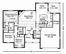 small ranch home plans smalltowndjs architecture small ranch house plans inviting small small ranch home plans smalltowndjs architecture small ranch house plans inviting small