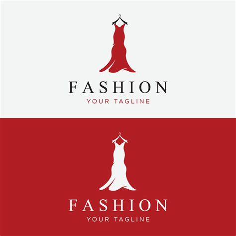 Clothing Business Logo 的图像结果