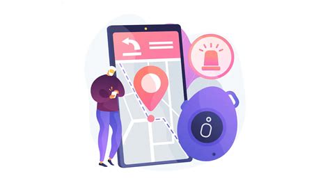 Find My Device Using Gmail.com 的图像结果