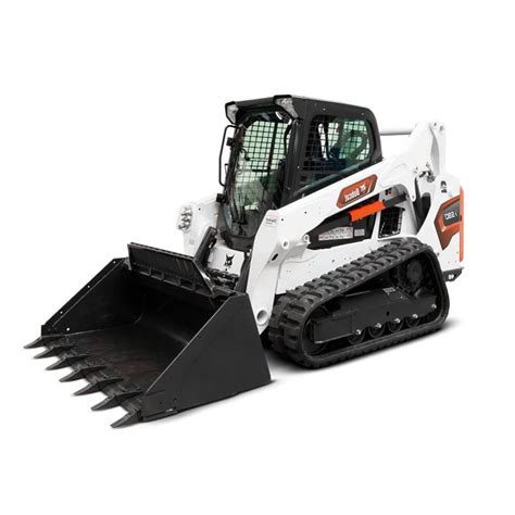 VEGUSA MAQUINARIA – Venta y Renta de Equipos Bobcat