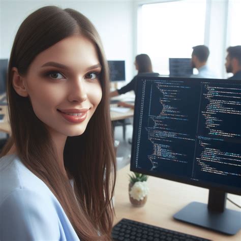 Image result for Computer Science Interview Coding Questions