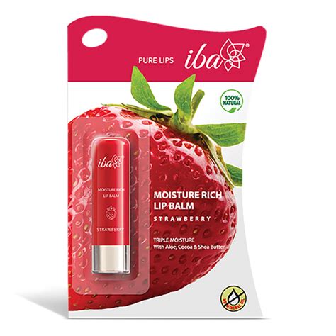 Buy Best Skin Care Products Online at Best Price - Iba Cosmetics