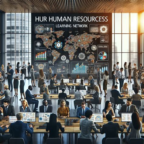 Image result for HR Learning and Development