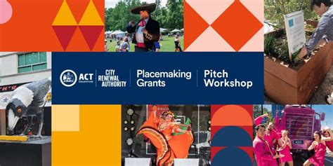 Forming Local People 的图像结果