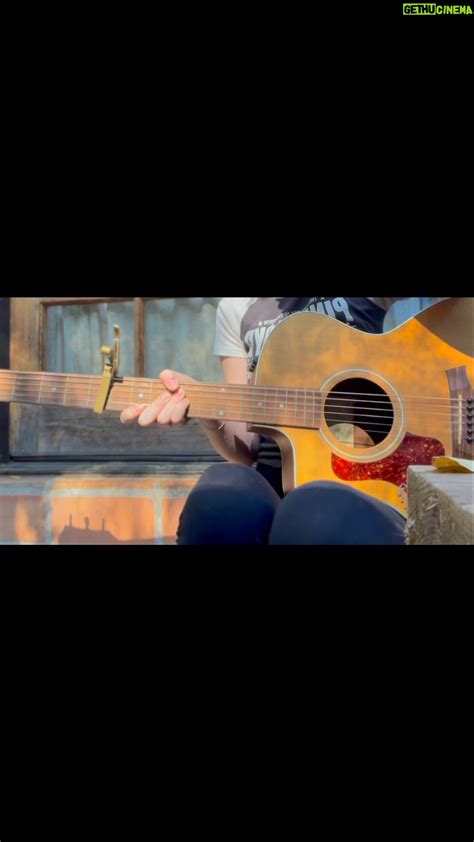 Actress Summer Fontana HD Photos and Wallpapers December 2024 | Gethu ...