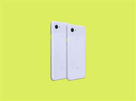 れるのかも ANDROID - Google Pixel 3a XLの通販 by ヒロ's shop｜アンドロイドならラクマ Ⓕりその ...