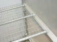 Atlas Easy Grow 10X16 Greenhouse | Free Shipping