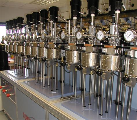 Chemical Industry 的图像结果