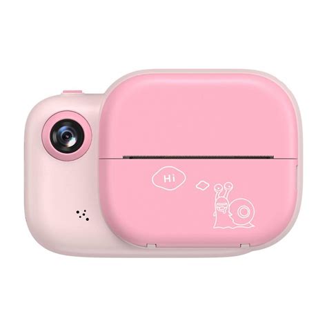 Image result for How Does a Digital Camera Work