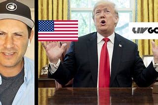 Image result for Bulwark Hack Script