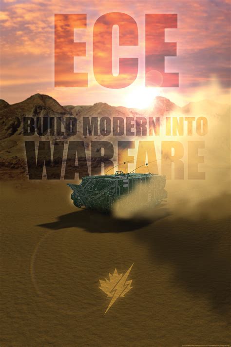 Image result for Poster Design Computer Engineering