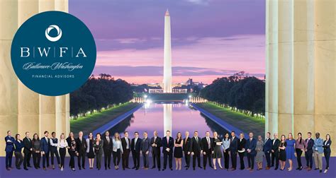 WEBINAR: Maryland 2025 Tax Roadmap: New Brackets, Gains Surtax ...