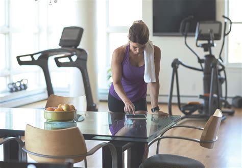 Matrix Home Exercise - Treadmills, Ellipticals, Exercise Bikes ...