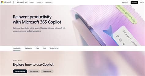 Image result for Co-Pilot Office 364 Model