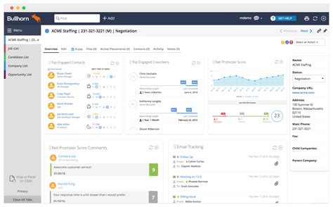 It Consulting Software: Crm Software Sales Jobs